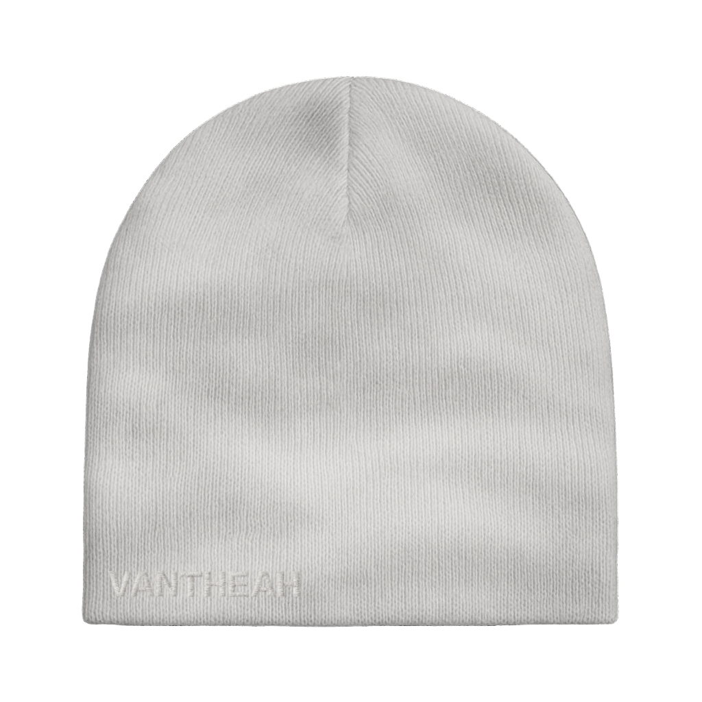 Logo Skully In Dawn