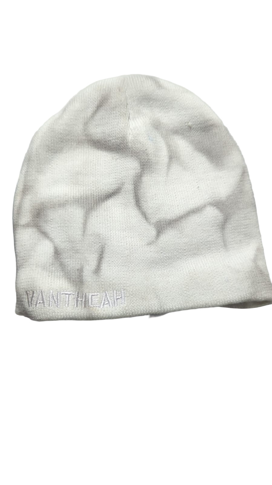 Logo Skully In Dawn