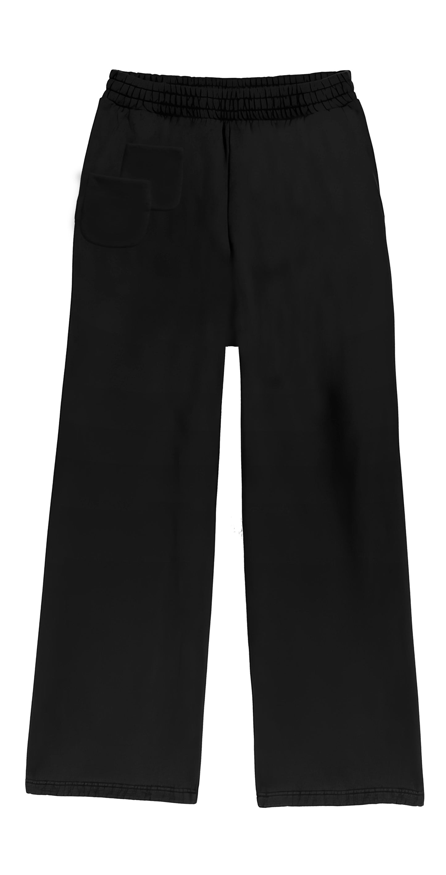 Ankh Flow Pants