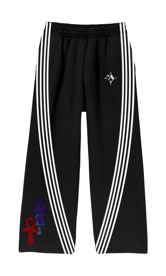 Ankh Flow Pants
