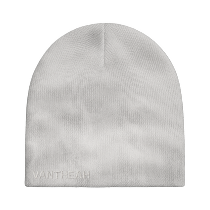 Logo Skully In Dawn