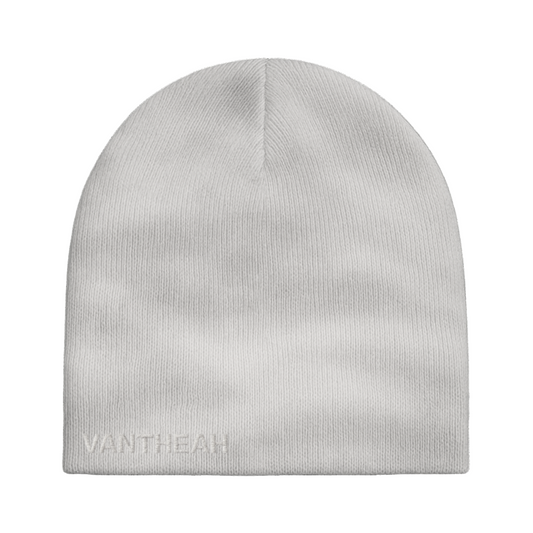Logo Skully In Dawn
