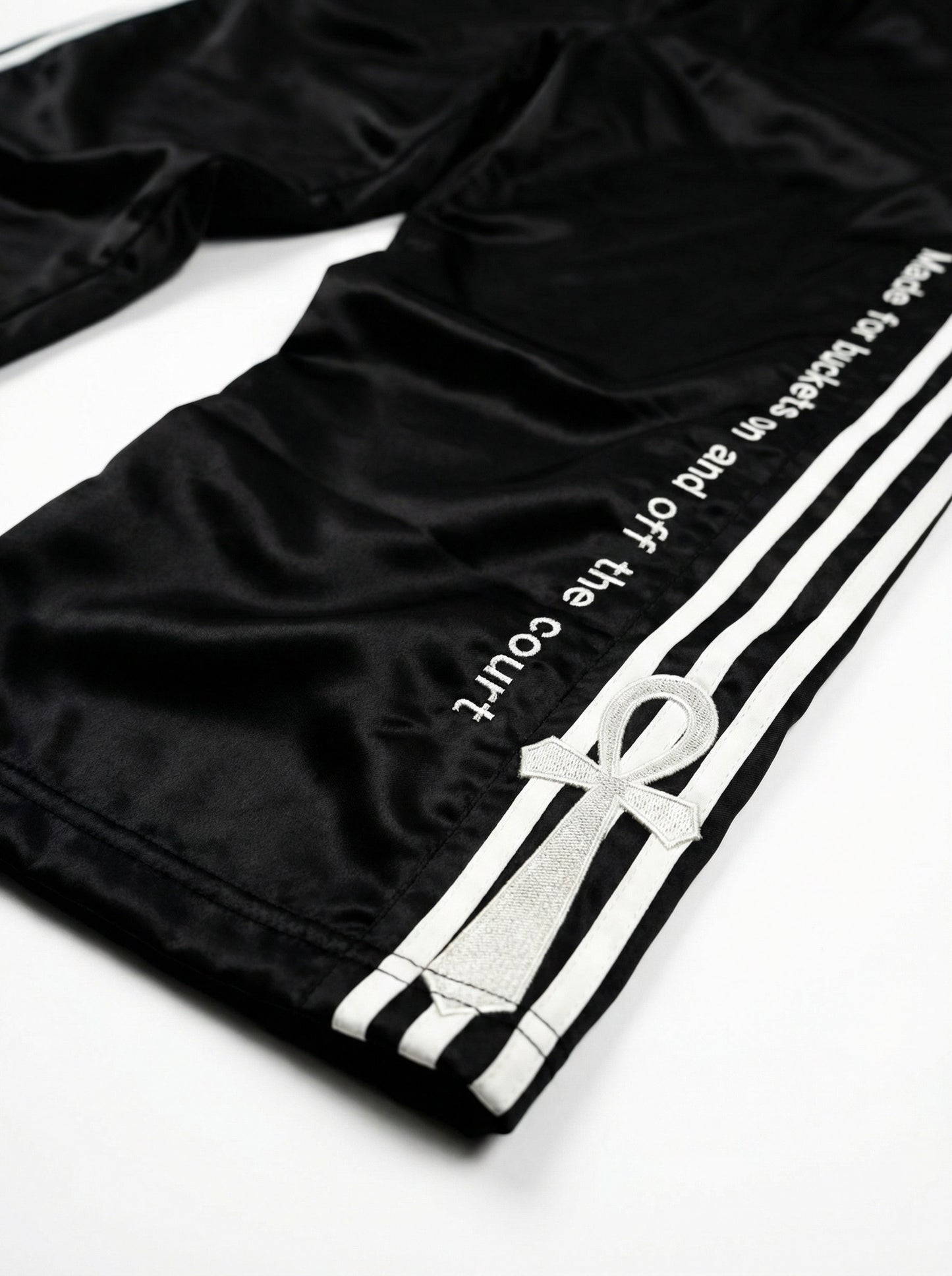 Celestine Pants