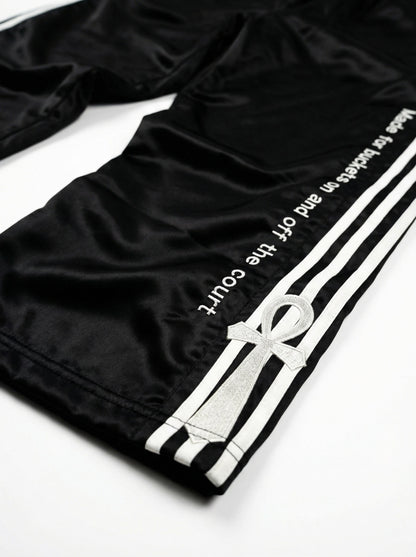 Celestine Pants