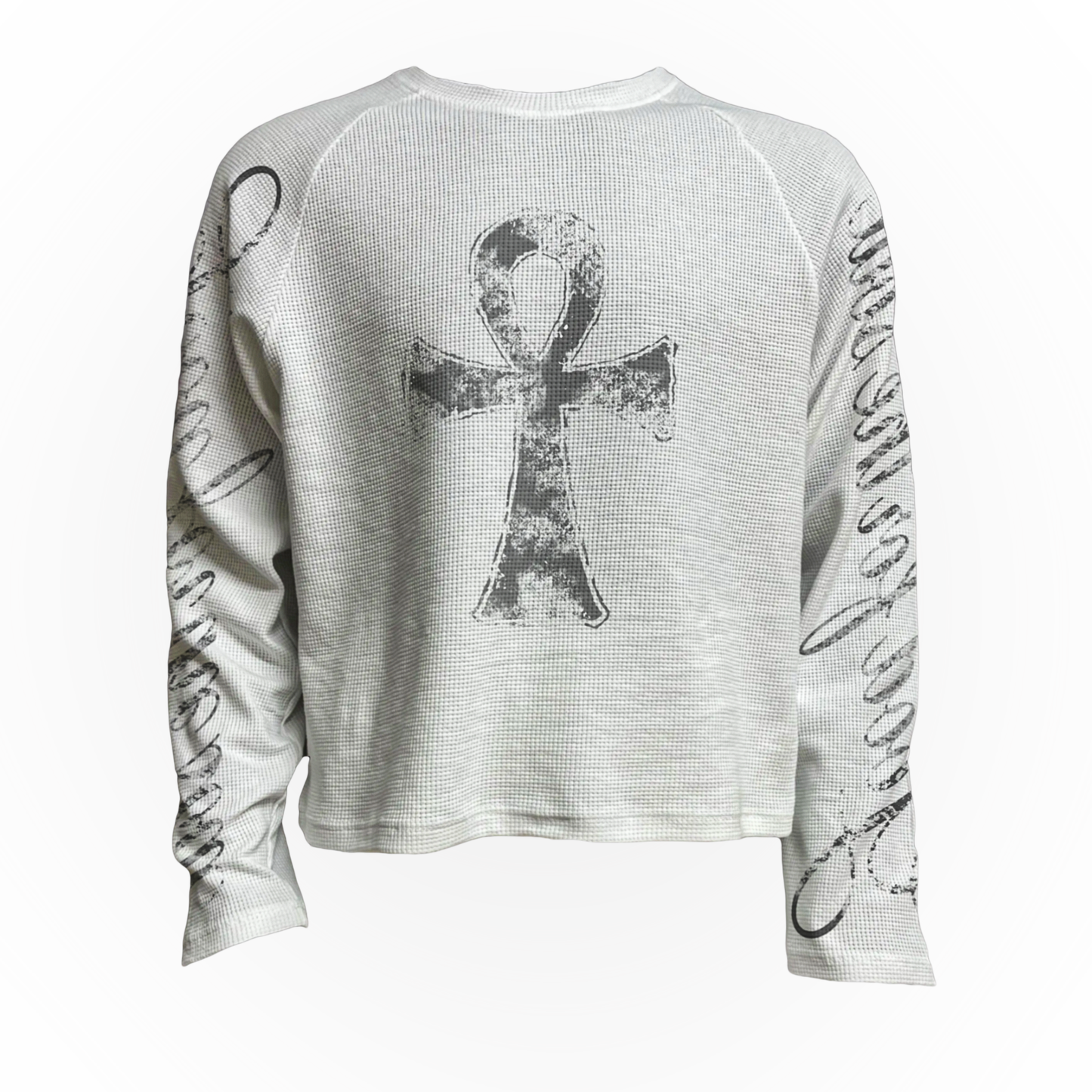 Chakra Healing Thermal