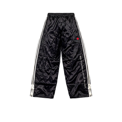 Celestine Pants